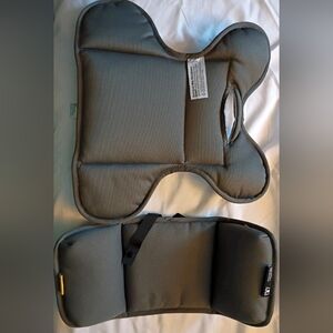 Doona Carseat Infant Insert